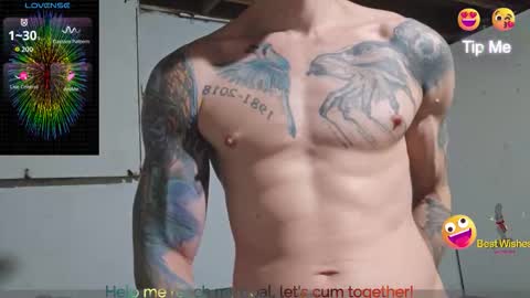 Snapshot of hunkwithglasses chatting on 23, 2, 2026 Wh8teboi online show from 23, 2, 2026