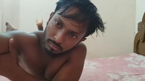 Hunky Ariyaan online show from 5, 5, 2026