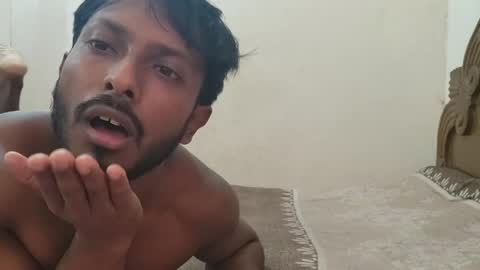 Hunky Ariyaan online show from 11, 5, 2026