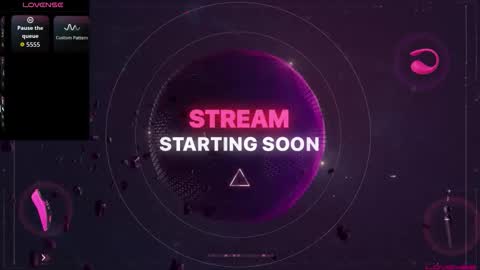 Snapshot of hunky_arthur chatting on 12, 10, 2025 Hunky Arthur online show from 12, 10, 2025