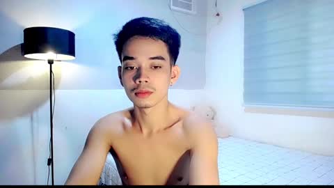 Snapshot of hunky_ben chatting on 9, 12, 2024 Ben online show from 9, 12, 2024