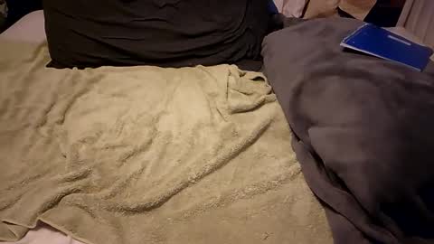 Snapshot of hunkylatinpapi chatting on 29, 1, 2025 hunkylatinpapi online show from 29, 1, 2025