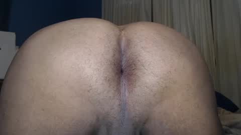 Snapshot of hunkylatinpapi chatting on 10, 3, 2025 hunkylatinpapi online show from 10, 3, 2025