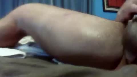 Snapshot of hunkylatinpapi chatting on 7, 4, 2026 hunkylatinpapi online show from 7, 4, 2026