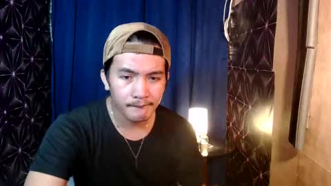 Snapshot of hunkylloyd chatting on 5, 12, 2024 hunkylloyd online show from 5, 12, 2024