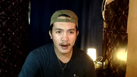Snapshot of hunkylloyd chatting on 6, 12, 2024 hunkylloyd online show from 6, 12, 2024