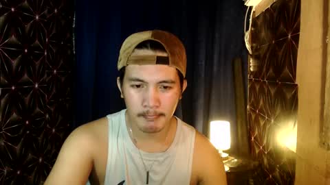 Snapshot of hunkylloyd chatting on 8, 12, 2024 hunkylloyd online show from 8, 12, 2024