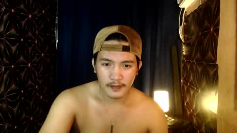 Snapshot of hunkylloyd chatting on 8, 12, 2024 hunkylloyd online show from 8, 12, 2024