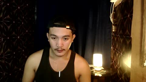 Snapshot of hunkylloyd chatting on 9, 12, 2024 hunkylloyd online show from 9, 12, 2024