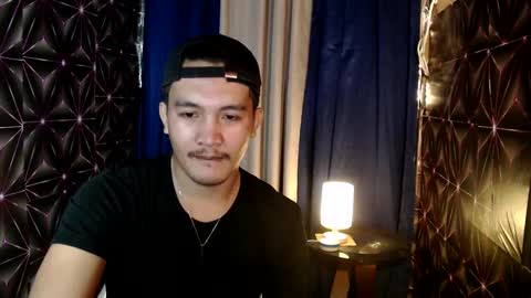Snapshot of hunkylloyd chatting on 10, 12, 2024 hunkylloyd online show from 10, 12, 2024