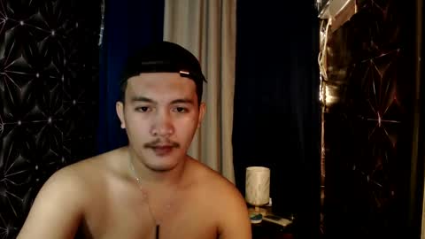 Snapshot of hunkylloyd chatting on 11, 12, 2024 hunkylloyd online show from 11, 12, 2024