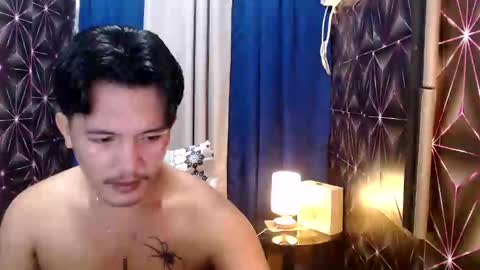 Snapshot of hunkylloyd chatting on 14, 12, 2024 hunkylloyd online show from 14, 12, 2024