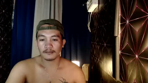 Snapshot of hunkylloyd chatting on 15, 12, 2024 hunkylloyd online show from 15, 12, 2024