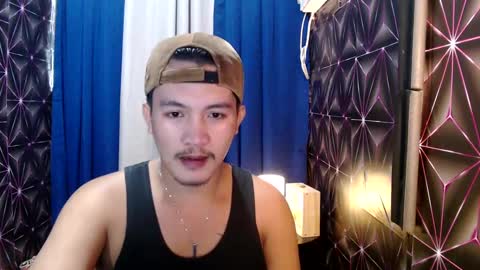 Snapshot of hunkylloyd chatting on 17, 12, 2024 hunkylloyd online show from 17, 12, 2024