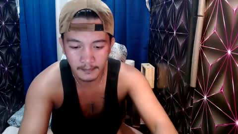 Snapshot of hunkylloyd chatting on 17, 12, 2024 hunkylloyd online show from 17, 12, 2024