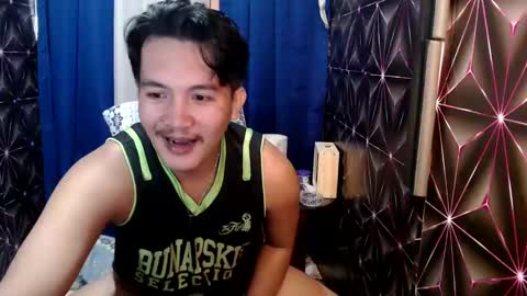 Snapshot of hunkylloyd chatting on 18, 12, 2024 hunkylloyd online show from 18, 12, 2024