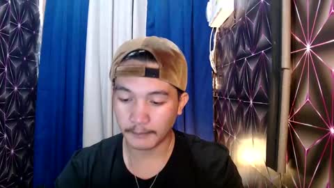 Snapshot of hunkylloyd chatting on 22, 12, 2024 hunkylloyd online show from 22, 12, 2024