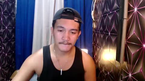 Snapshot of hunkylloyd chatting on 23, 12, 2024 hunkylloyd online show from 23, 12, 2024