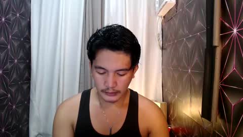 Snapshot of hunkylloyd chatting on 29, 12, 2024 hunkylloyd online show from 29, 12, 2024