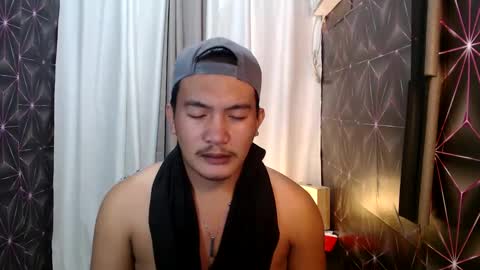 Snapshot of hunkylloyd chatting on 29, 12, 2024 hunkylloyd online show from 29, 12, 2024