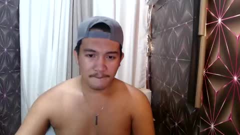 Snapshot of hunkylloyd chatting on 7, 1, 2025 hunkylloyd online show from 7, 1, 2025