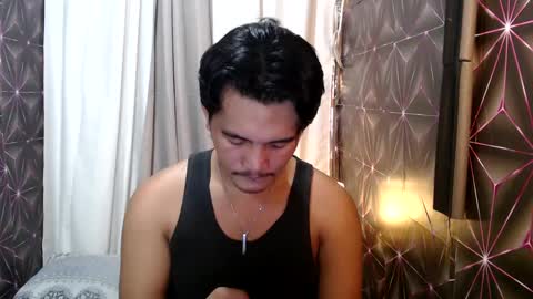 Snapshot of hunkylloyd chatting on 8, 1, 2025 hunkylloyd online show from 8, 1, 2025