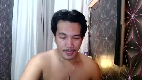 Snapshot of hunkylloyd chatting on 11, 1, 2025 hunkylloyd online show from 11, 1, 2025