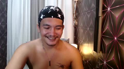 Snapshot of hunkylloyd chatting on 14, 1, 2025 hunkylloyd online show from 14, 1, 2025