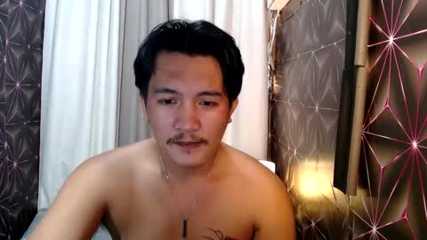 Snapshot of hunkylloyd chatting on 15, 1, 2025 hunkylloyd online show from 15, 1, 2025