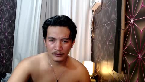 Snapshot of hunkylloyd chatting on 21, 1, 2025 hunkylloyd online show from 21, 1, 2025
