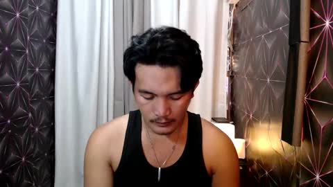 Snapshot of hunkylloyd chatting on 25, 1, 2025 hunkylloyd online show from 25, 1, 2025