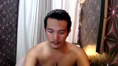 Snapshot of hunkylloyd chatting on 26, 1, 2025 hunkylloyd online show from 26, 1, 2025