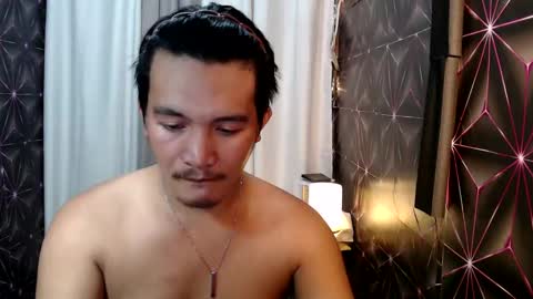 Snapshot of hunkylloyd chatting on 28, 1, 2025 hunkylloyd online show from 28, 1, 2025