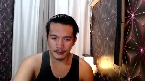 Snapshot of hunkylloyd chatting on 28, 1, 2025 hunkylloyd online show from 28, 1, 2025