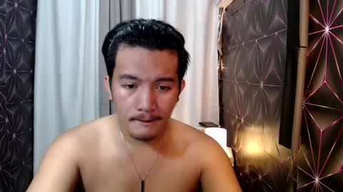 Snapshot of hunkylloyd chatting on 29, 1, 2025 hunkylloyd online show from 29, 1, 2025