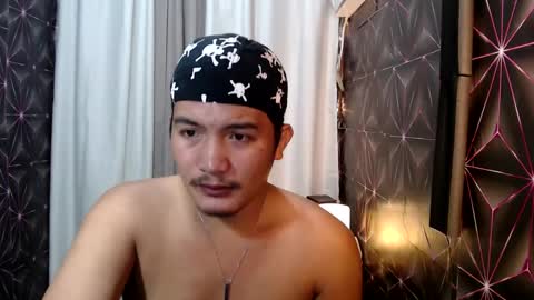 Snapshot of hunkylloyd chatting on 31, 1, 2025 hunkylloyd online show from 31, 1, 2025