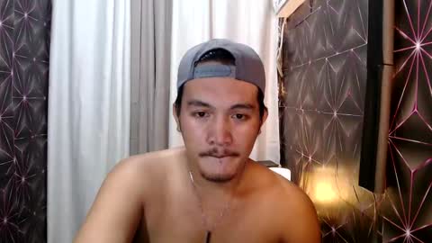 Snapshot of hunkylloyd chatting on 31, 1, 2025 hunkylloyd online show from 31, 1, 2025