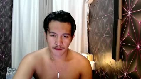 Snapshot of hunkylloyd chatting on 12, 2, 2025 hunkylloyd online show from 12, 2, 2025