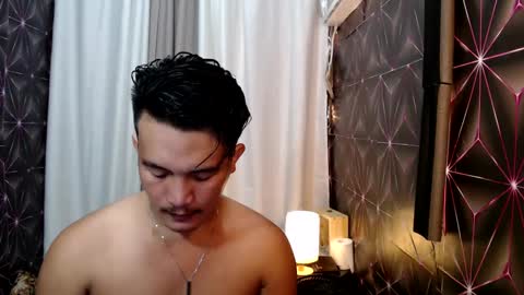Snapshot of hunkylloyd chatting on 15, 2, 2025 hunkylloyd online show from 15, 2, 2025