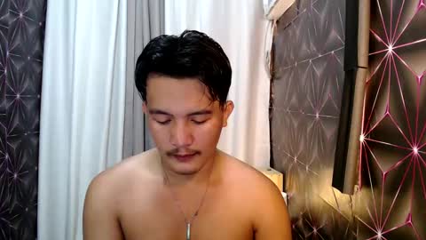 Snapshot of hunkylloyd chatting on 17, 2, 2025 hunkylloyd online show from 17, 2, 2025