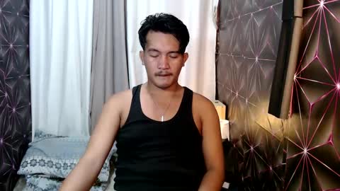 Snapshot of hunkylloyd chatting on 18, 2, 2025 hunkylloyd online show from 18, 2, 2025