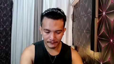 Snapshot of hunkylloyd chatting on 21, 2, 2025 hunkylloyd online show from 21, 2, 2025