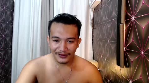Snapshot of hunkylloyd chatting on 23, 2, 2025 hunkylloyd online show from 23, 2, 2025