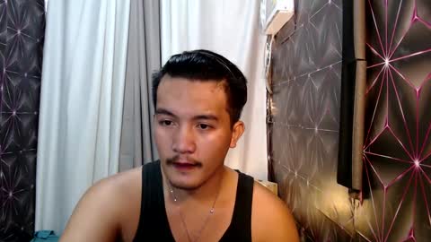 Snapshot of hunkylloyd chatting on 7, 3, 2025 hunkylloyd online show from 7, 3, 2025