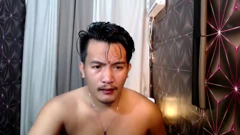 Snapshot of hunkylloyd chatting on 10, 3, 2025 hunkylloyd online show from 10, 3, 2025
