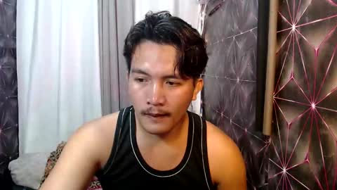 Snapshot of hunkylloyd chatting on 12, 9, 2025 hunkylloyd online show from 12, 9, 2025