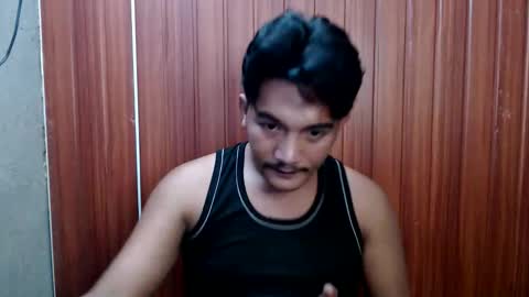 hunkylloyd online show from 6, 10, 2025