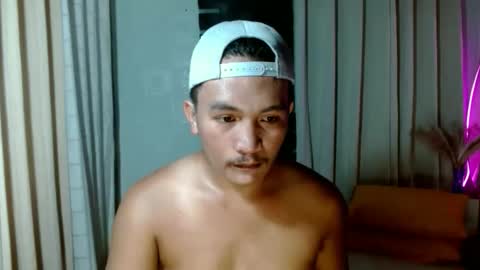 hunkylloyd online show from 13, 10, 2025