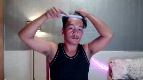 hunkylloyd online show from 6, 2, 2026