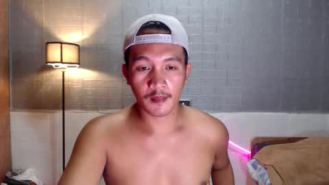 hunkylloyd online show from 20, 2, 2026